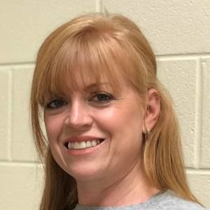 Meet your Posher, Klaudia